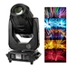 moving head wash，led dance floor lights，3d led dance floor，led mirror dance floor，led dance floor tiles，led curtain，wedding curtain，stage light，led star curtain，led moving head，moving head stage lights，led laser light，cmy led moving head light ip65